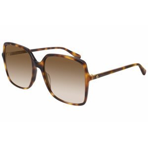 Gucci GG0544S 002 - Velikost ONE SIZE