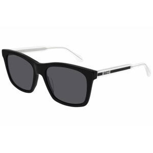 Gucci GG0558S 002 Polarized - Velikost ONE SIZE