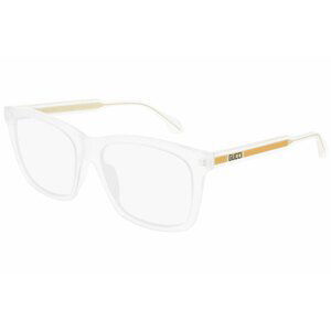 Gucci GG0561O 005 - Velikost ONE SIZE