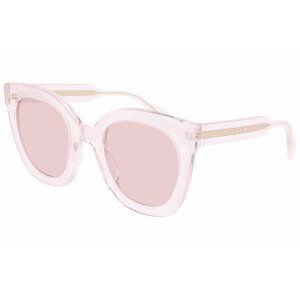 Gucci GG0564S 005 - Velikost ONE SIZE
