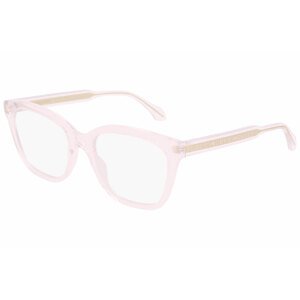 Gucci GG0566O 004 - Velikost ONE SIZE