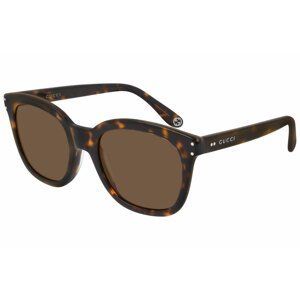 Gucci GG0571S 002 - Velikost ONE SIZE