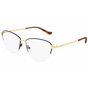 Gucci GG0580O 002 - Velikost ONE SIZE