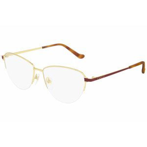 Gucci GG0580O 003 - Velikost ONE SIZE