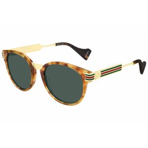 Gucci GG0586S 002 - Velikost ONE SIZE