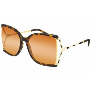 Gucci GG0592S 003 - Velikost ONE SIZE