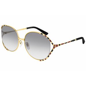 Gucci GG0595S 002 - Velikost M