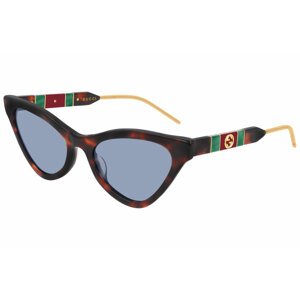 Gucci GG0597S 002 - Velikost ONE SIZE