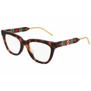 Gucci GG0601O 002 - Velikost ONE SIZE