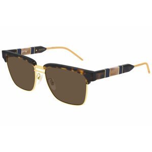 Gucci GG0603S 003 - Velikost ONE SIZE