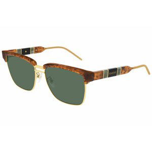 Gucci GG0603S 004 - Velikost ONE SIZE