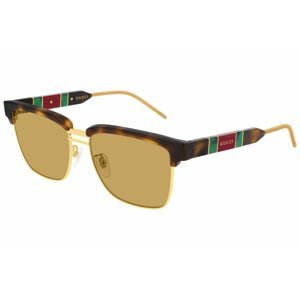 Gucci GG0603S 006 - Velikost ONE SIZE