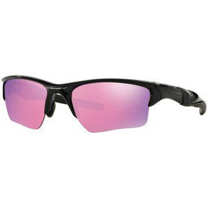 Oakley Half Jacket 2.0 XL OO9154-49 PRIZM - Velikost ONE SIZE