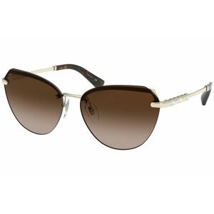 Bvlgari BV6129KB 2041T5 - Velikost ONE SIZE