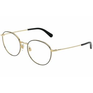 Dolce & Gabbana DG1322 1334 - Velikost L