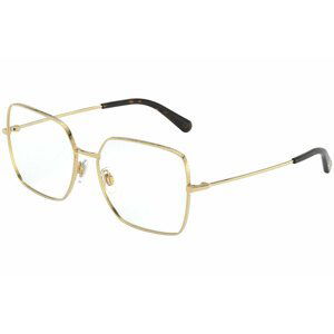 Dolce & Gabbana DG1323 02 - Velikost M