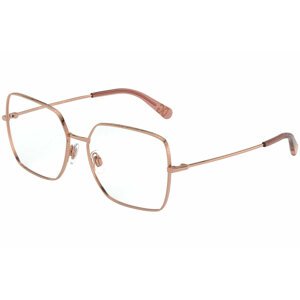 Dolce & Gabbana DG1323 1298 - Velikost M