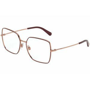 Dolce & Gabbana DG1323 1333 - Velikost M