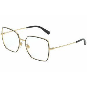 Dolce & Gabbana DG1323 1334 - Velikost M