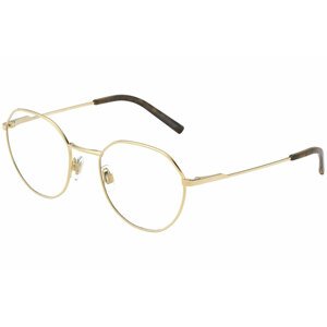 Dolce & Gabbana DG1324 02 - Velikost L