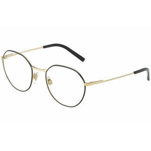 Dolce & Gabbana DG1324 1334 - Velikost M