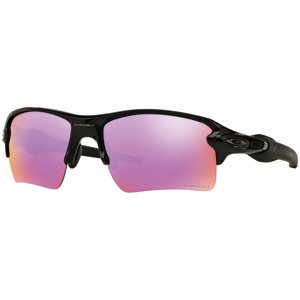 Oakley Flak 2.0 XL OO9188-05 PRIZM - Velikost ONE SIZE