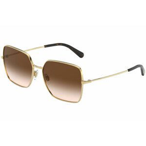 Dolce & Gabbana DG2242 02/13 - Velikost ONE SIZE