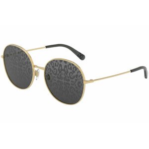 Dolce & Gabbana DG2243 02/P - Velikost ONE SIZE