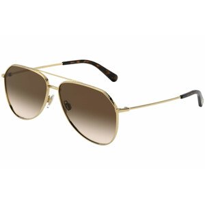 Dolce & Gabbana DG2244 02/13 - Velikost ONE SIZE