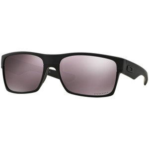 Oakley Twoface Covert Collection OO9189-26 PRIZM Polarized - Velikost ONE SIZE