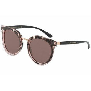 Dolce & Gabbana DG4371 323608 - Velikost ONE SIZE