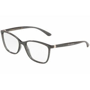 Dolce & Gabbana DG5026 3241 - Velikost M