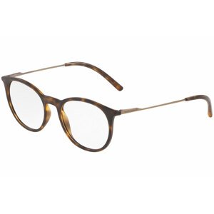 Dolce & Gabbana DG5031 1935 - Velikost M