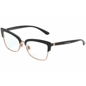 Dolce & Gabbana DG5045 501 - Velikost M