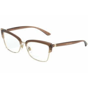 Dolce & Gabbana DG5045 5374 - Velikost M