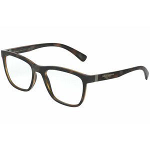 Dolce & Gabbana DG5047 1935 - Velikost M