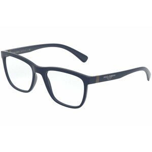 Dolce & Gabbana DG5047 3017 - Velikost M