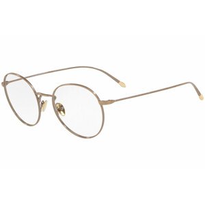 Giorgio Armani AR5095 3198 - Velikost M