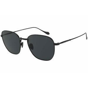 Giorgio Armani AR6096 300161 - Velikost ONE SIZE