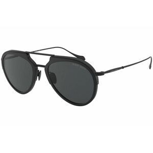 Giorgio Armani AR6097 300161 - Velikost ONE SIZE