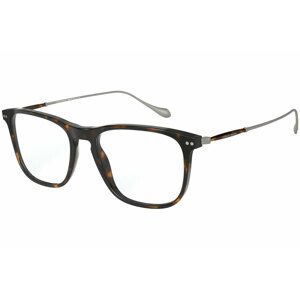 Giorgio Armani AR7174 5026 - Velikost L