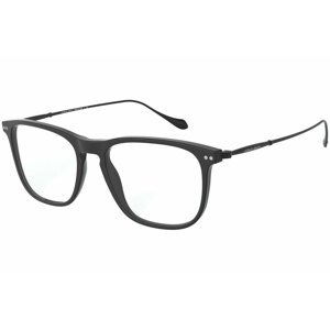 Giorgio Armani AR7174 5042 - Velikost M