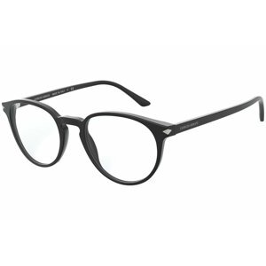 Giorgio Armani AR7176 5042 - Velikost L