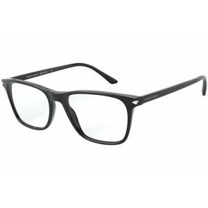 Giorgio Armani AR7177 5001 - Velikost L