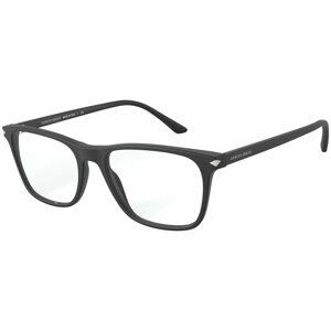 Giorgio Armani AR7177 5042 - Velikost L