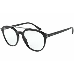 Giorgio Armani AR7178 5001 - Velikost M