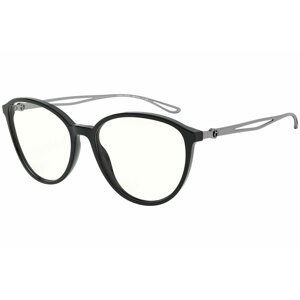 Giorgio Armani AR7179 5001 - Velikost L