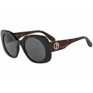 Giorgio Armani AR8110 501787 - Velikost ONE SIZE