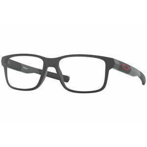 Oakley Field Day OY8007-08 - Velikost L