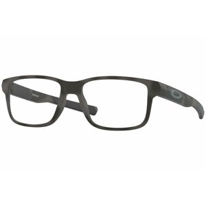 Oakley Field Day OY8007-09 - Velikost L